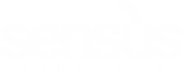 Logo Sens.us